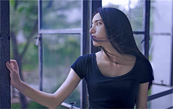 林芝验血查男女几周可以验(验血查男女结果图)