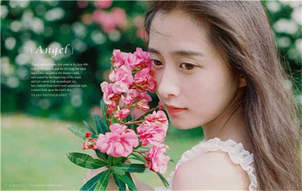 林芝胎儿dna性别鉴定要多大(胎儿dna鉴定最早怀孕多久可以做)(胎儿dna浓度低是怎么回事)