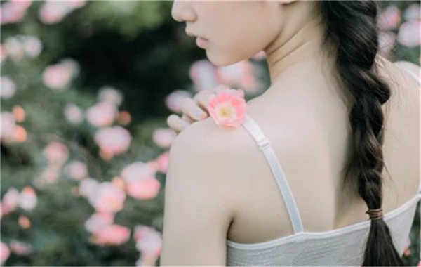 林芝香港胎儿多大能鉴定性别(香港抽血验男女预约) 林芝香港胎儿多大能鉴定性别(香港抽血验男女预约)