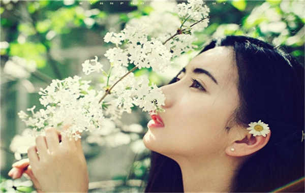 林芝验血查性别怎么邮寄(验血查性别几天能出结果)