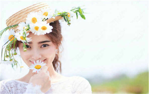 林芝7周左右辩胎儿性别鉴定(多少周可以鉴定胎儿性别)