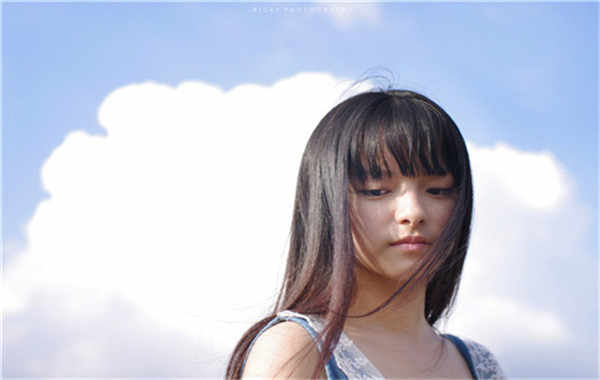 林芝验血dna鉴定胎儿性别准吗(DNA验血胎儿性别鉴定)