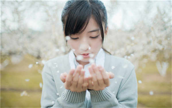 林芝怀孕后验血多久可以知道男女(怀孕后多久可以验血检查出来)
