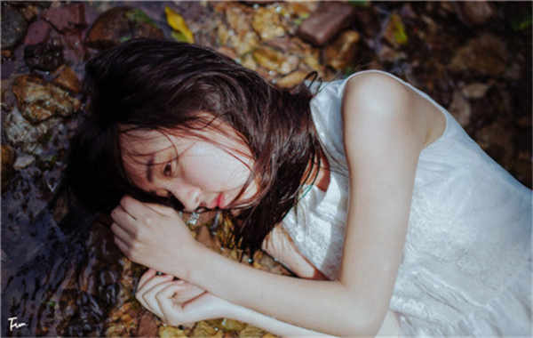 林芝验血可以邮寄过去(香港验血是邮寄还是亲自过去好)