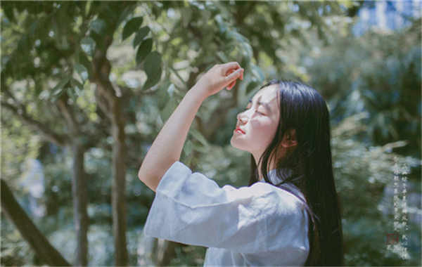 林芝14周胎儿性别鉴定技巧(14周可以鉴定胎儿性别吗)