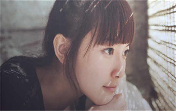 林芝2024胎儿性别最准鉴定方法(胎儿性别鉴定准吗)