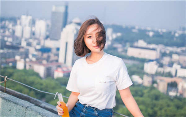 林芝验血验出y就一定是男孩吗(验血验出y一定是男孩吗 会变女孩吗)