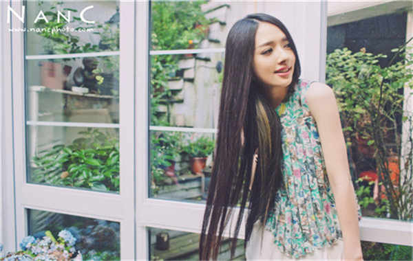 林芝验血检测男女机构(dna验血检测男女为什么不准)