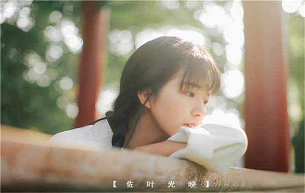 林芝胎儿性别鉴定需要多少钱(胎儿性别鉴定的方法)