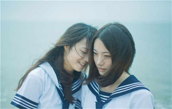 林芝怀孕后验血多久可以知道男女(怀孕后多久可以验血检查出来)