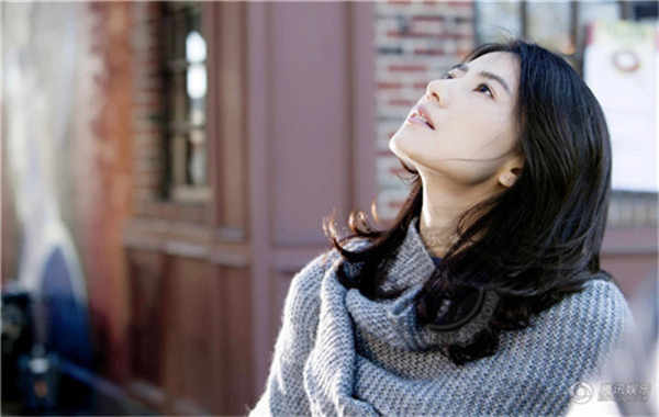 林芝验血查性别怎么邮寄(验血查性别几天能出结果)