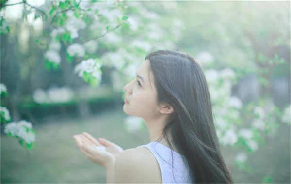 林芝验血查男女几周可以验(验血查男女结果图)