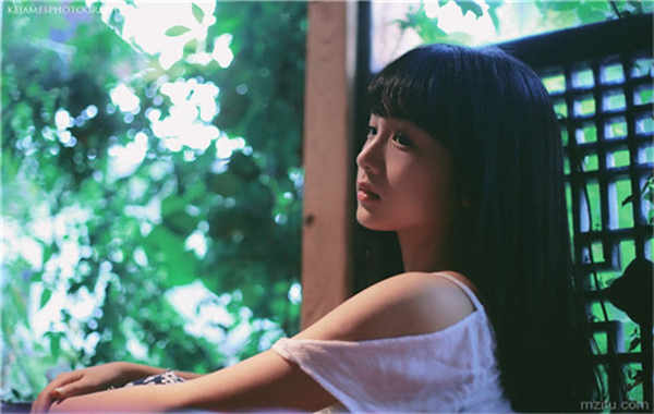 林芝验血邮寄测男女时间(香港验血男女怎么邮寄血)