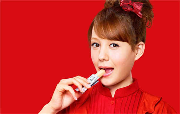 林芝母血鉴定胎儿性别错误(母血鉴定胎儿性别需要)