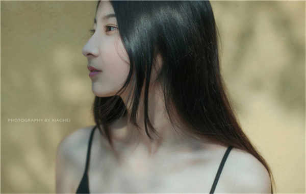林芝胎儿性别鉴定需要多少钱(胎儿性别鉴定的方法)