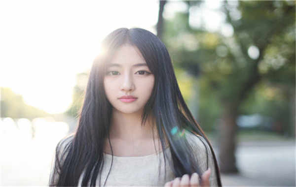 林芝验血男女到底准不准(验血准不准查男女)