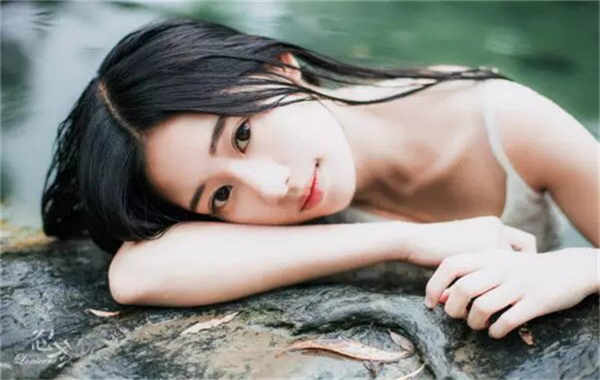 林芝怀孕后验血多久可以知道男女(怀孕后多久可以验血检查出来)