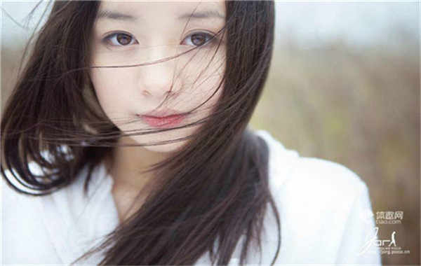 林芝怀孕后验血多久可以知道男女(怀孕后多久可以验血检查出来)