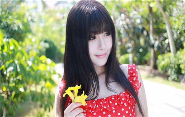林芝验血多少钱测男女(验血检查男女多少钱)