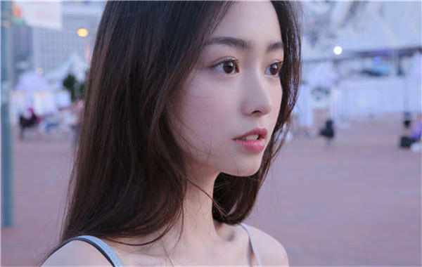 林芝胎儿100天能鉴定性别吗
