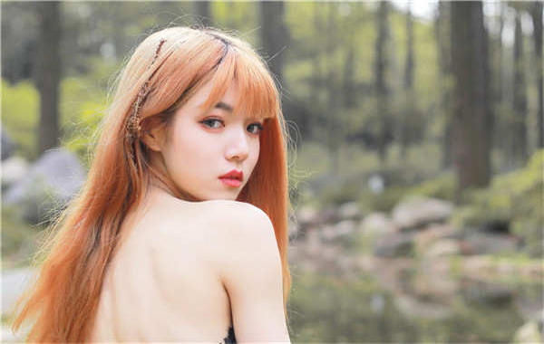 林芝做抽血化验男女多少钱(抽血化验男女需要多少钱)