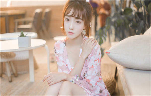 林芝验血多少钱测男女(验血检查男女多少钱)