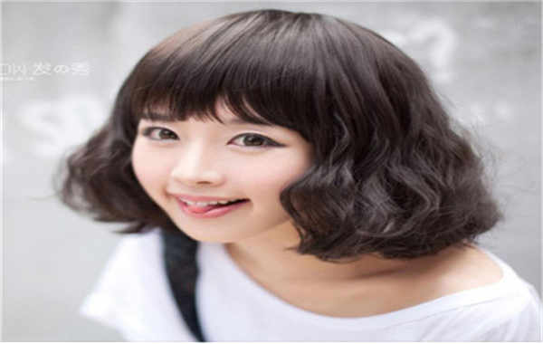 林芝邮寄验血测男女有没有不准的(邮寄深圳验血测男女准吗)
