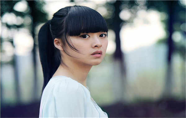 林芝胎儿性别鉴定需要多少钱(胎儿性别鉴定的方法)