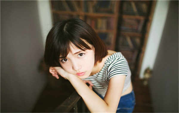 林芝验血查男女多少天多少天查几率才比较高